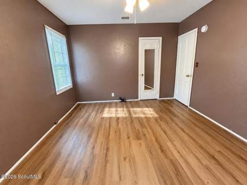 2180 Atkinson Street, Brunswick GA - photo 17 of 32