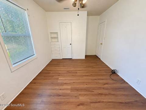 2180 Atkinson Street, Brunswick GA - photo 18 of 32