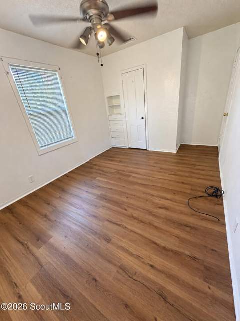 2180 Atkinson Street, Brunswick GA - photo 19 of 32