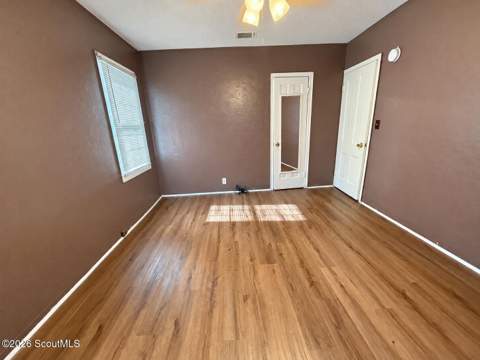 2180 Atkinson Street, Brunswick GA - photo 23 of 32