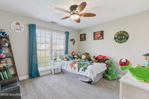 218 Water Crest Drive, Brunswick GA - photo 20 of 40