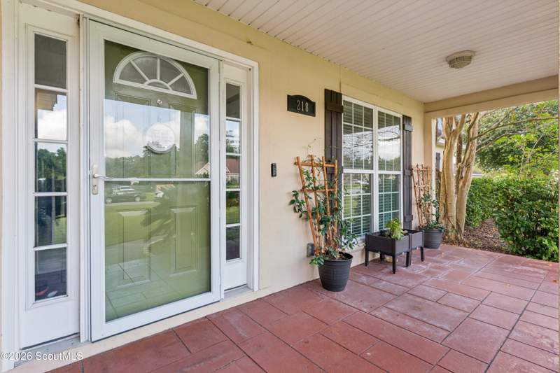 3 bedroom Single Family Residence at 218 Water Crest Drive, Water Crest, Brunswick — photo 3