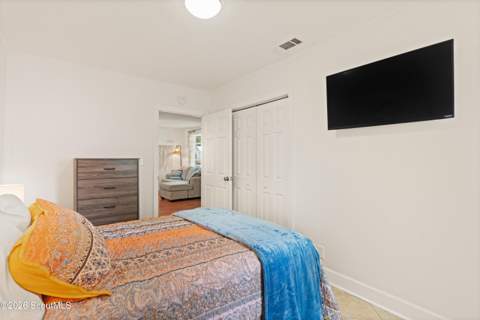 1328 Lee, Brunswick GA - photo 7 of 16