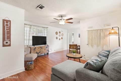 1328 Lee, Brunswick GA - photo 9 of 16