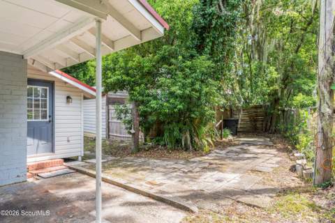 1328 Lee, Brunswick GA - photo 12 of 16