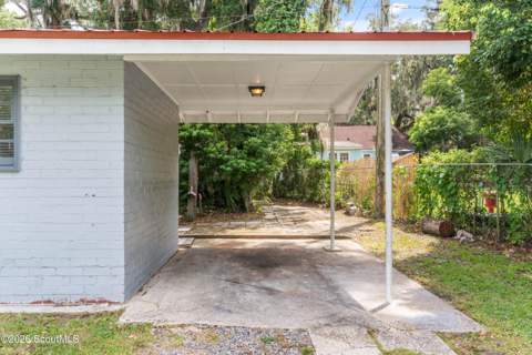 1328 Lee, Brunswick GA - photo 13 of 16