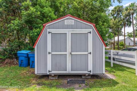 1328 Lee, Brunswick GA - photo 14 of 16