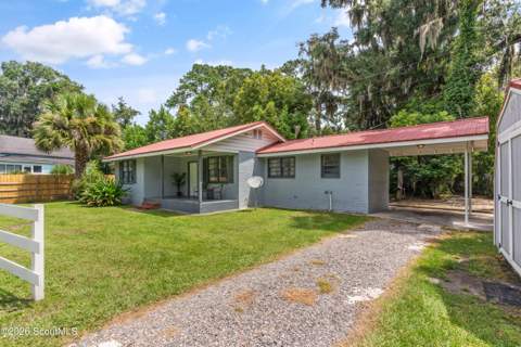 1328 Lee, Brunswick GA - photo 15 of 16
