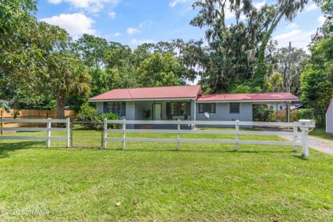1328 Lee, Brunswick GA - photo 16 of 16