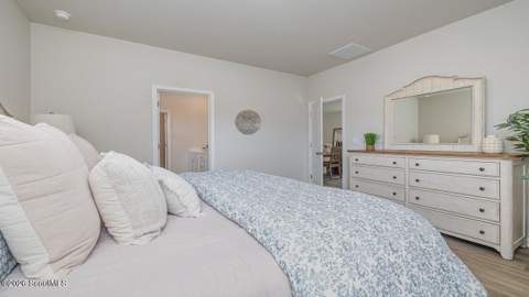 223 Hammersmith Landing, Brunswick GA - photo 15 of 41