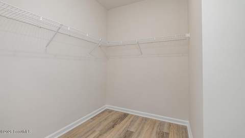 223 Hammersmith Landing, Brunswick GA - photo 17 of 41