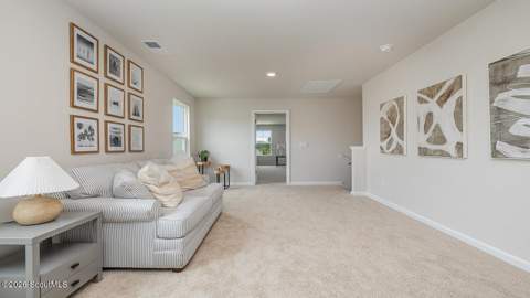 223 Hammersmith Landing, Brunswick GA - photo 19 of 41