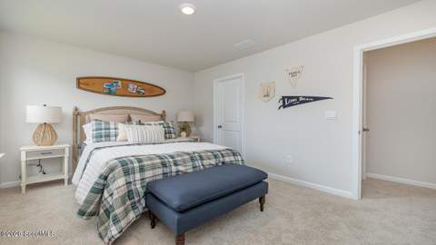 223 Hammersmith Landing, Brunswick GA - photo 23 of 41