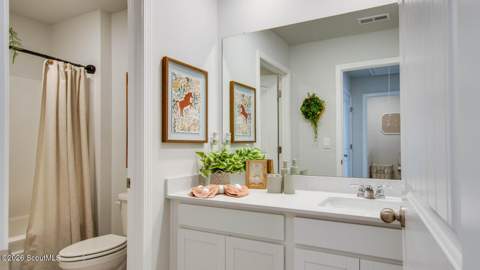 240 Hammersmith Landing, Brunswick GA - photo 22 of 52