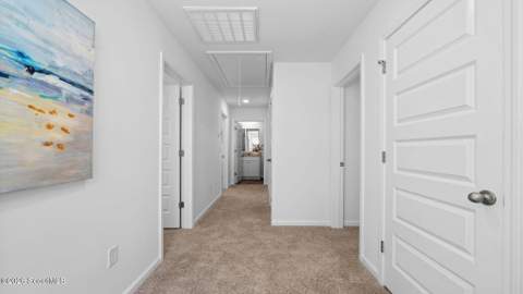 238 Hammersmith Landing, Brunswick GA - photo 17 of 45