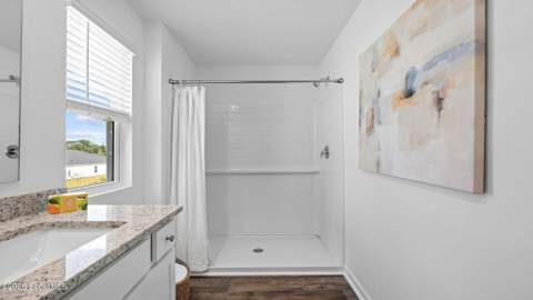 238 Hammersmith Landing, Brunswick GA - photo 23 of 45