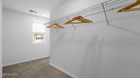 238 Hammersmith Landing, Brunswick GA - photo 24 of 45