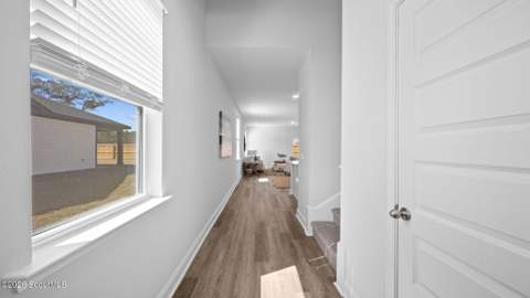242 Hammersmith Landing, Brunswick GA - photo 6 of 51