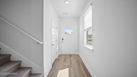 242 Hammersmith Landing, Brunswick GA - photo 7 of 51