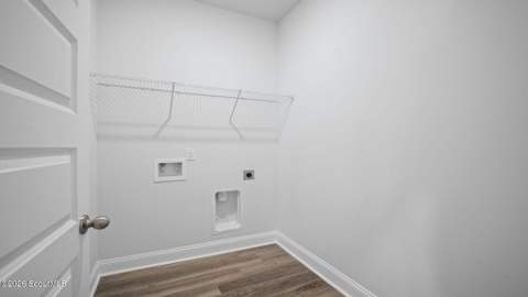 242 Hammersmith Landing, Brunswick GA - photo 15 of 51