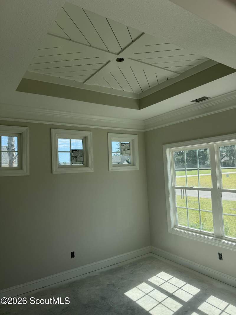 4 bedroom Single Family Residence at 211 Allie Loop, Carriage Gate Plantation, Brunswick — photo 4