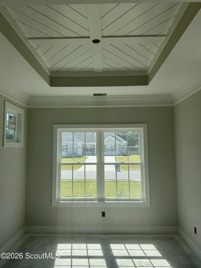 4 bedroom Single Family Residence at 211 Allie Loop, Carriage Gate Plantation, Brunswick — photo 5