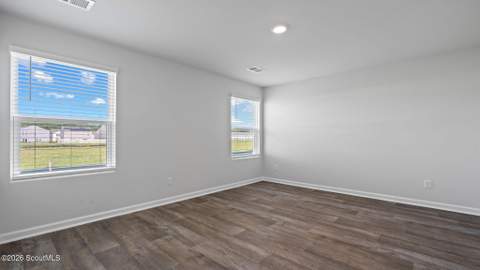 211 Hammersmith Landing, Brunswick GA - photo 10 of 37