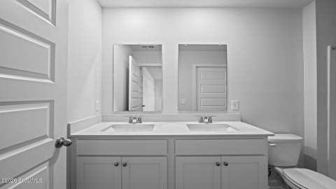 211 Hammersmith Landing, Brunswick GA - photo 13 of 37