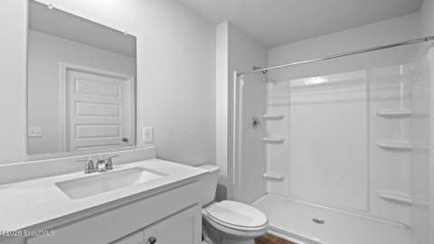 211 Hammersmith Landing, Brunswick GA - photo 14 of 37