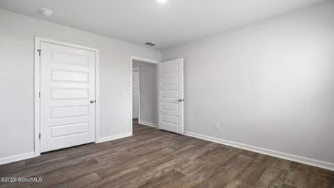 211 Hammersmith Landing, Brunswick GA - photo 17 of 37