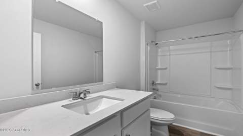 211 Hammersmith Landing, Brunswick GA - photo 20 of 37
