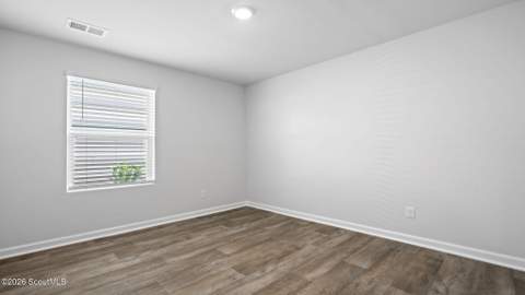 211 Hammersmith Landing, Brunswick GA - photo 21 of 37