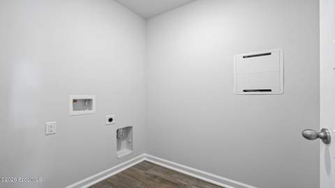 211 Hammersmith Landing, Brunswick GA - photo 23 of 37