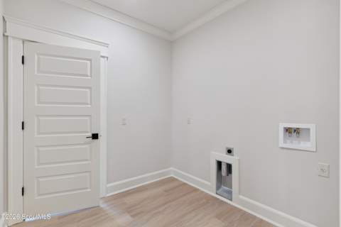 139 Winding Trail, Brunswick GA - photo 22 of 38