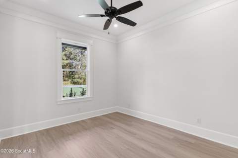 139 Winding Trail, Brunswick GA - photo 23 of 38