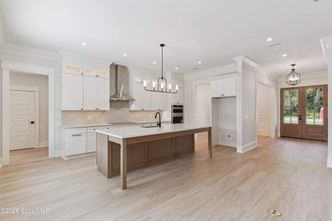 139 Winding Trail, Brunswick GA - photo 12 of 38