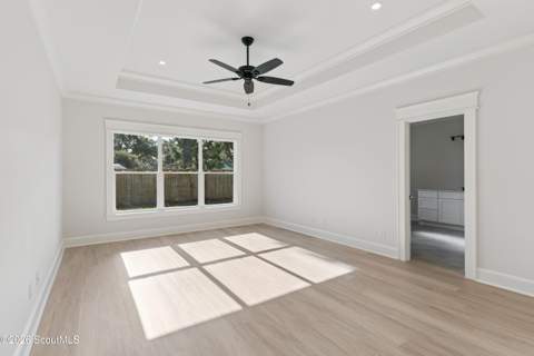139 Winding Trail, Brunswick GA - photo 14 of 38