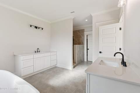 139 Winding Trail, Brunswick GA - photo 18 of 38