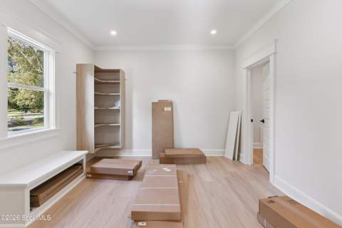 139 Winding Trail, Brunswick GA - photo 20 of 38