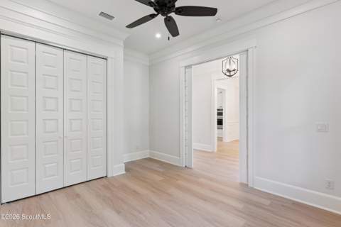 139 Winding Trail, Brunswick GA - photo 13 of 38