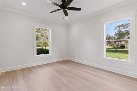 139 Winding Trail, Brunswick GA - photo 16 of 38