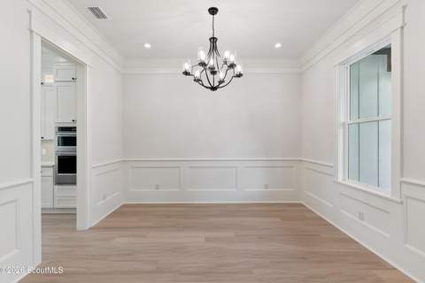 139 Winding Trail, Brunswick GA - photo 6 of 38