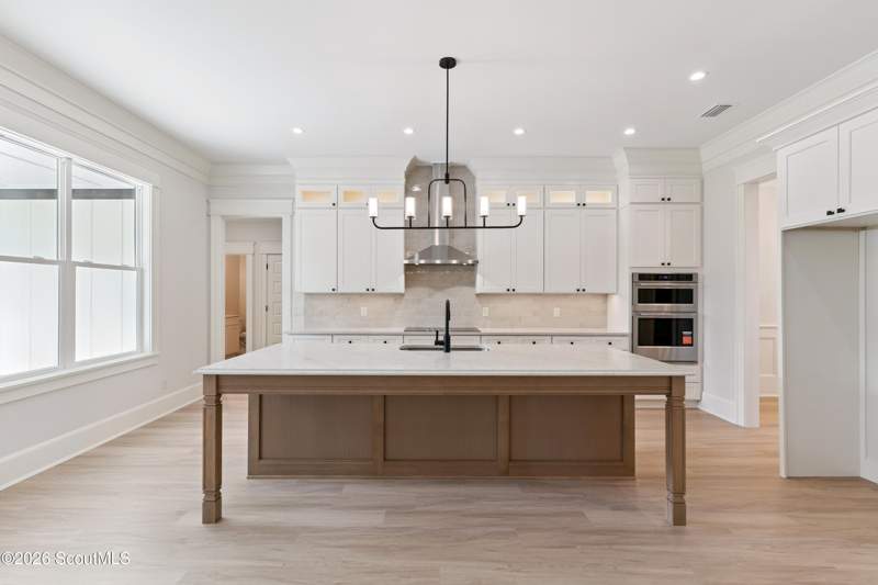 3 bedroom Single Family Residence at 139 Winding Trail, Laurel Grove Plantation, Brunswick — photo 5