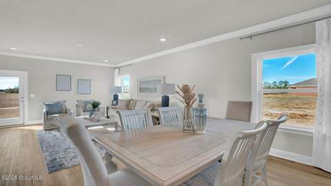 229 Hammersmith Landing, Brunswick GA - photo 9 of 56