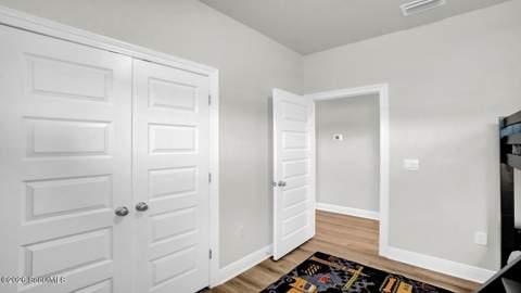 229 Hammersmith Landing, Brunswick GA - photo 23 of 56