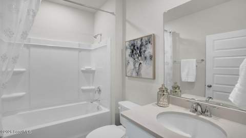 229 Hammersmith Landing, Brunswick GA - photo 24 of 56