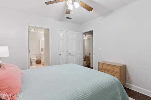 309 Palm Street, St. Simons Island GA - photo 8 of 22