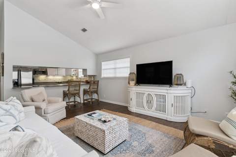 309 Palm Street, St. Simons Island GA - photo 12 of 22