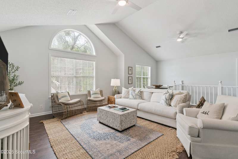 4 bedroom Single Family Residence at 309 Palm Street, Glynn Haven Estates, St. Simons Island — photo 1