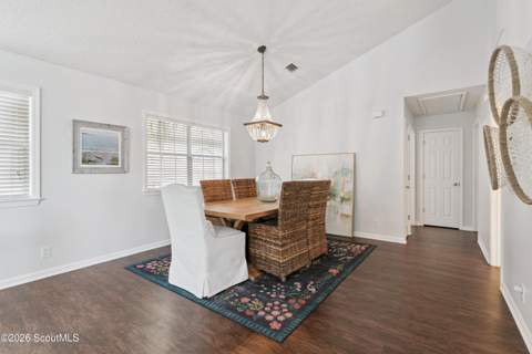 309 Palm Street, St. Simons Island GA - photo 13 of 22